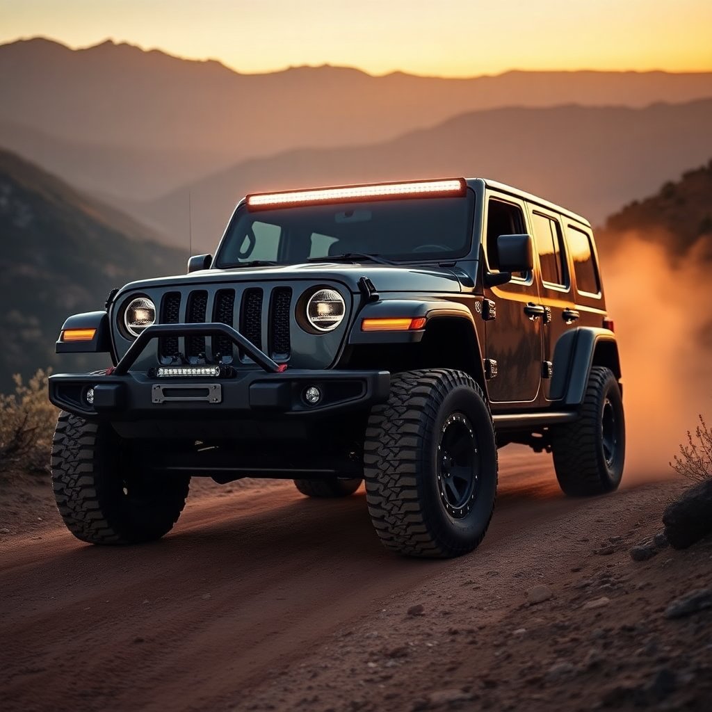 Diesel Heaters for Winter Overlanding (2026): Buyer's and Install Guide